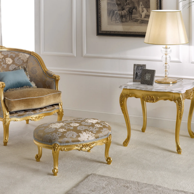 35th-anniversary-se-8313-scappini-c-classic-furniture-435809-rel85391200.jpg